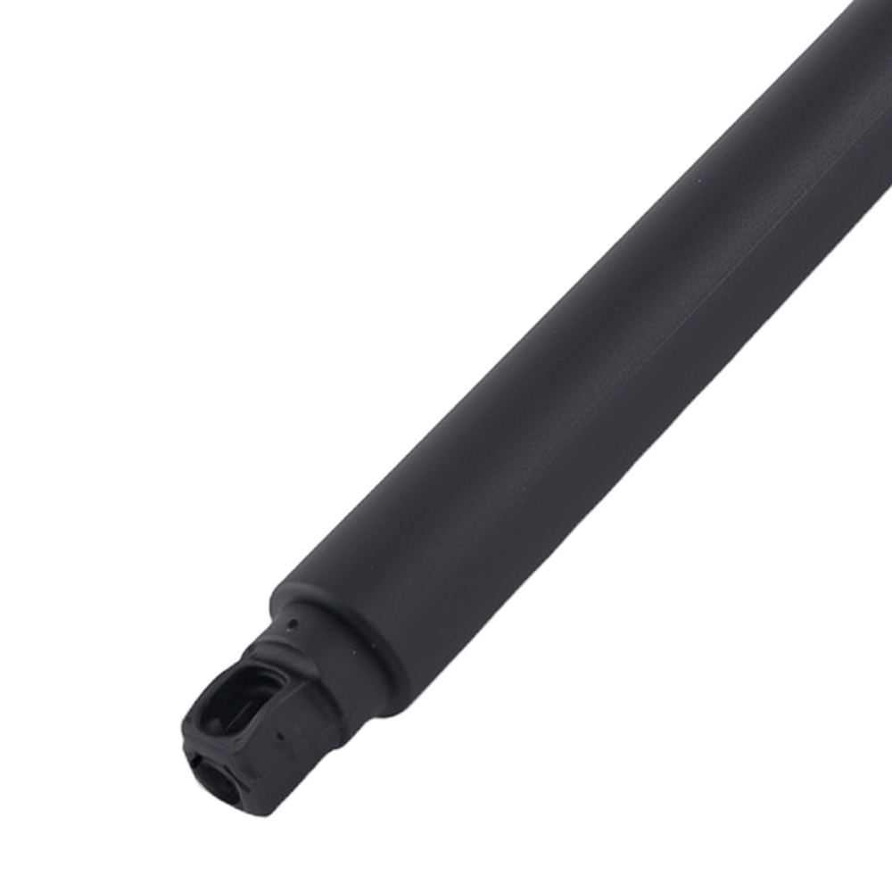 Ammortizzatore Destro compatibile per Volvo XC60 Sport Utility 2012-2017 31386706