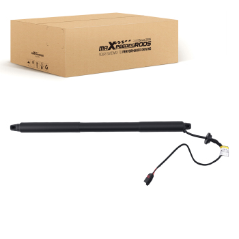 Hatch Lift Strut Rear Right compatible for Volvo XC60 2012-2017 31298577 31352186 PM9913R