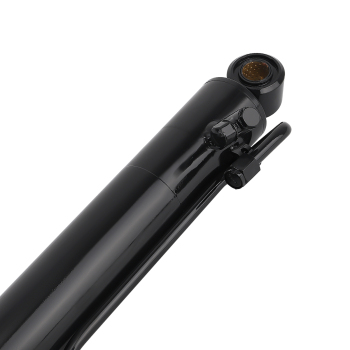 Hydraulic Bucket Cylinder compatible for Bobcat Skid Steer Loader 853 6586991 6539075