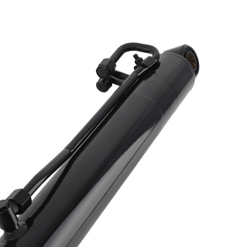 Hydraulic Bucket Cylinder compatible for Bobcat Skid Steer Loader 853 6586991 6539075