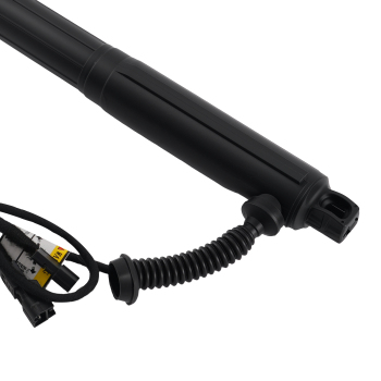 1X Ammortizzatore Bagagliaio Elettrico compatibile per BMW X5 E70 Sinistro 51247332695