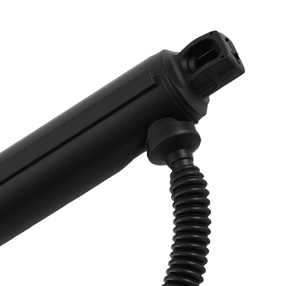 1X Ammortizzatore Bagagliaio Elettrico compatibile per BMW X5 E70 Sinistro 51247332695