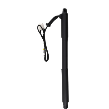 Rear left Right Power Hatch Lift Strut compatible for BMW X5 E70 LCI 07-13 51244887651