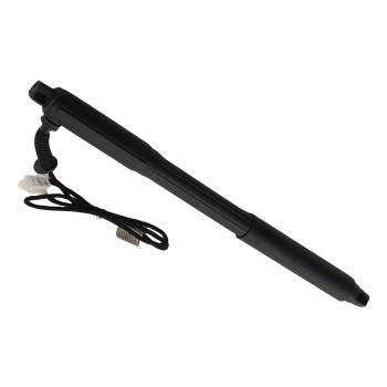 Rear left Right Power Hatch Lift Strut compatible for BMW X5 E70 LCI 07-13 51244887651