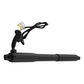 Rear left Right Power Hatch Lift Strut compatible for BMW X5 E70 LCI 07-13 51244887651