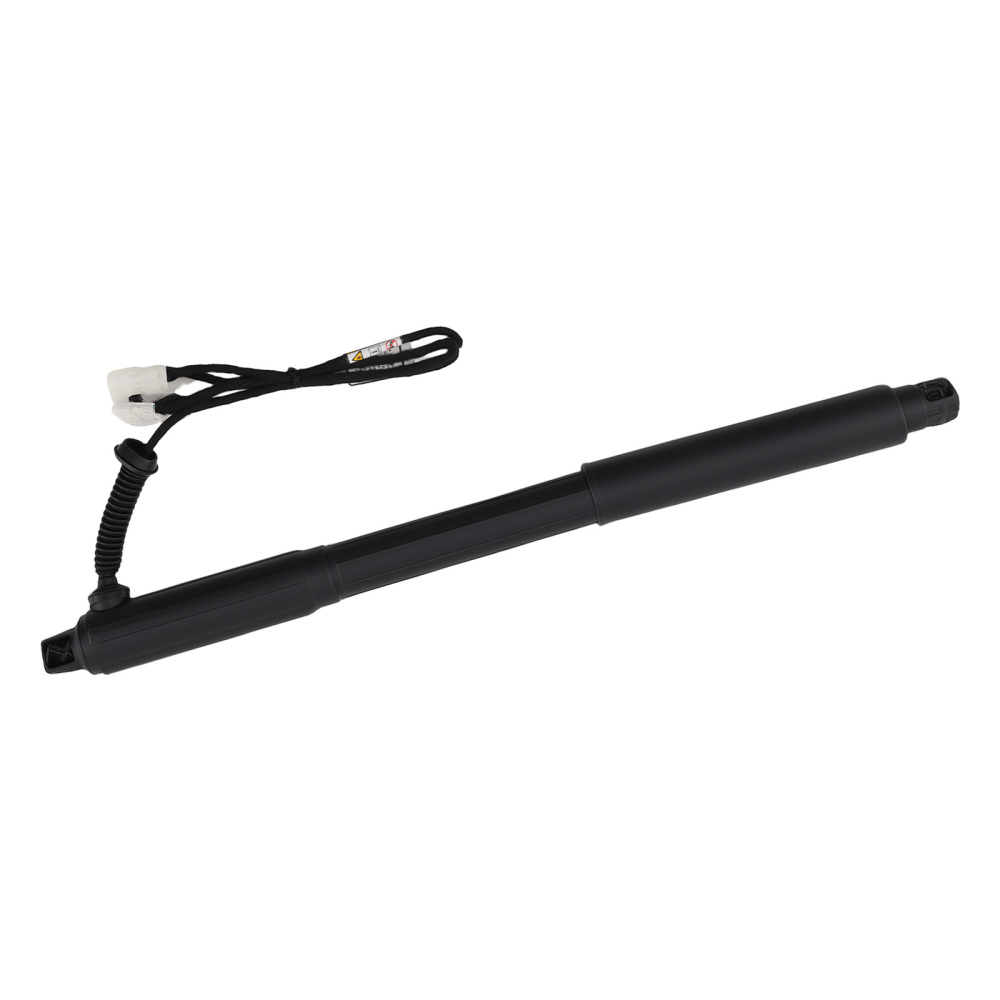 Rear left Right Power Hatch Lift Strut compatible for BMW X5 E70 LCI 07-13 51244887651