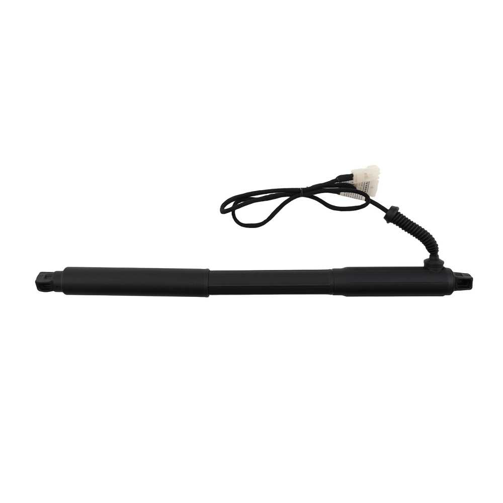 Hatch Lift Right Rear Support compatible for BMW X5 E70 3.0 4.4 4.8L 2007-2013 51247332696