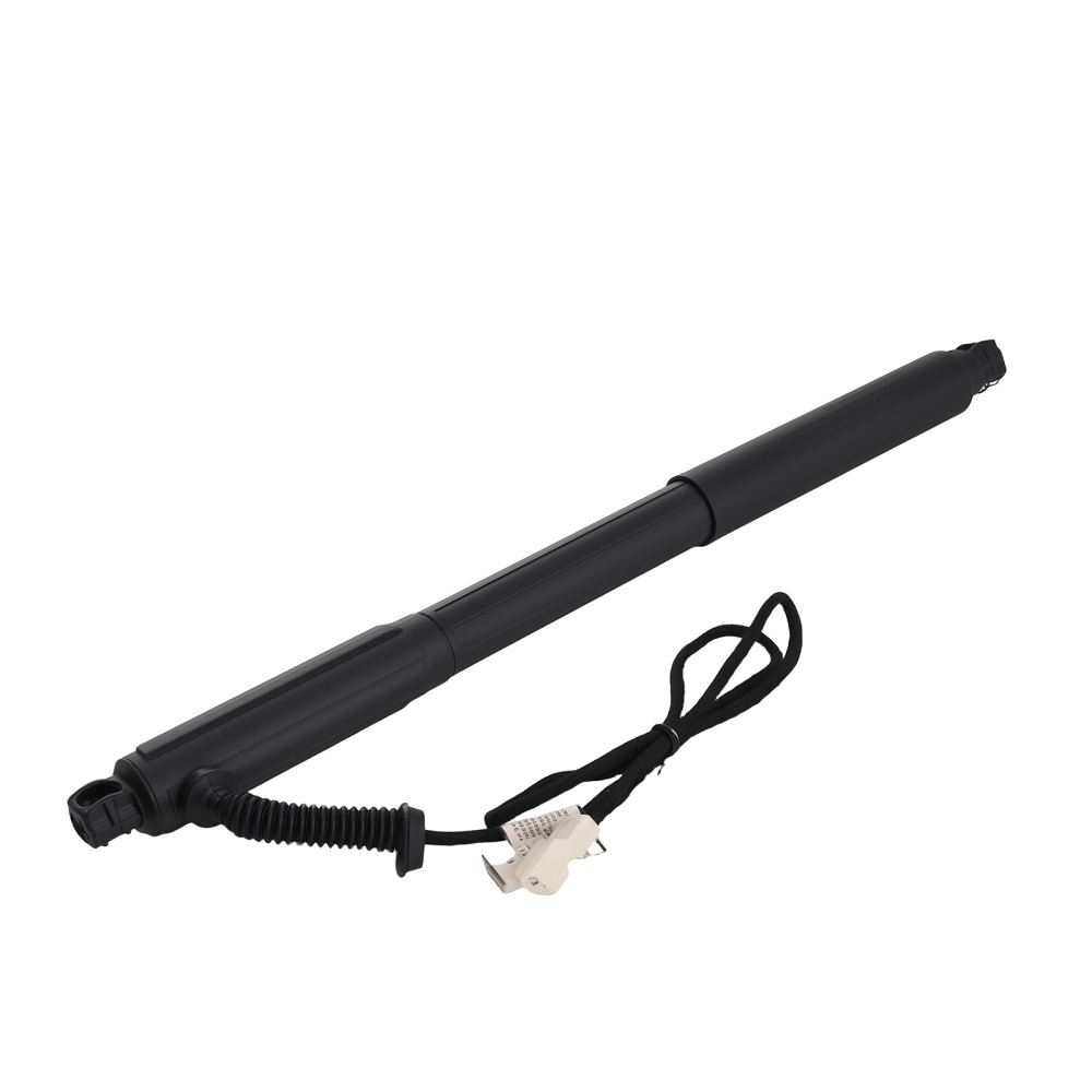 Hatch Lift Right Rear Support compatible for BMW X5 E70 3.0 4.4 4.8L 2007-2013 51247332696