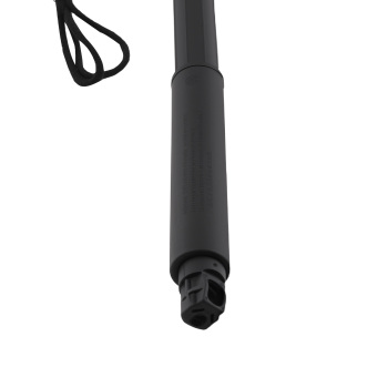 Hatch Lift Right Rear Support compatible for BMW X5 E70 3.0 4.4 4.8L 2007-2013 51247332696