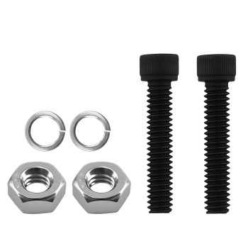 Hydraulic Brake Cylinder For Skyjack Models SJIII3215 SJIII3219 127900BA 127900