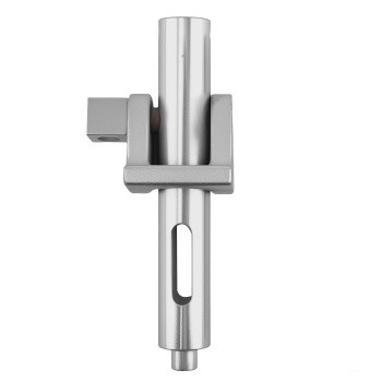 Hydraulic Brake Cylinder For Skyjack Models SJIII3215 SJIII3219 127900BA 127900