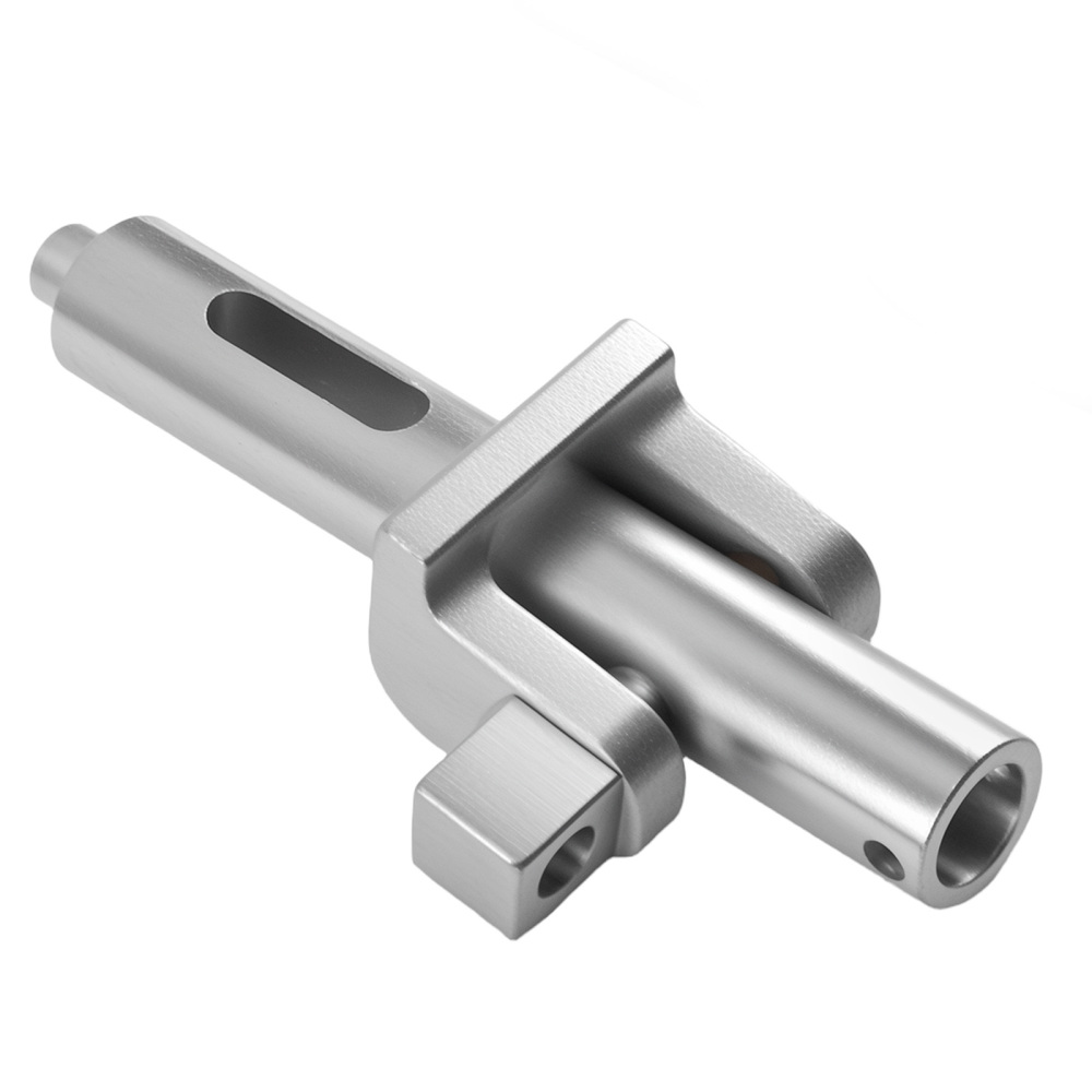 Hydraulic Brake Cylinder For Skyjack Models SJIII3215 SJIII3219 127900BA 127900