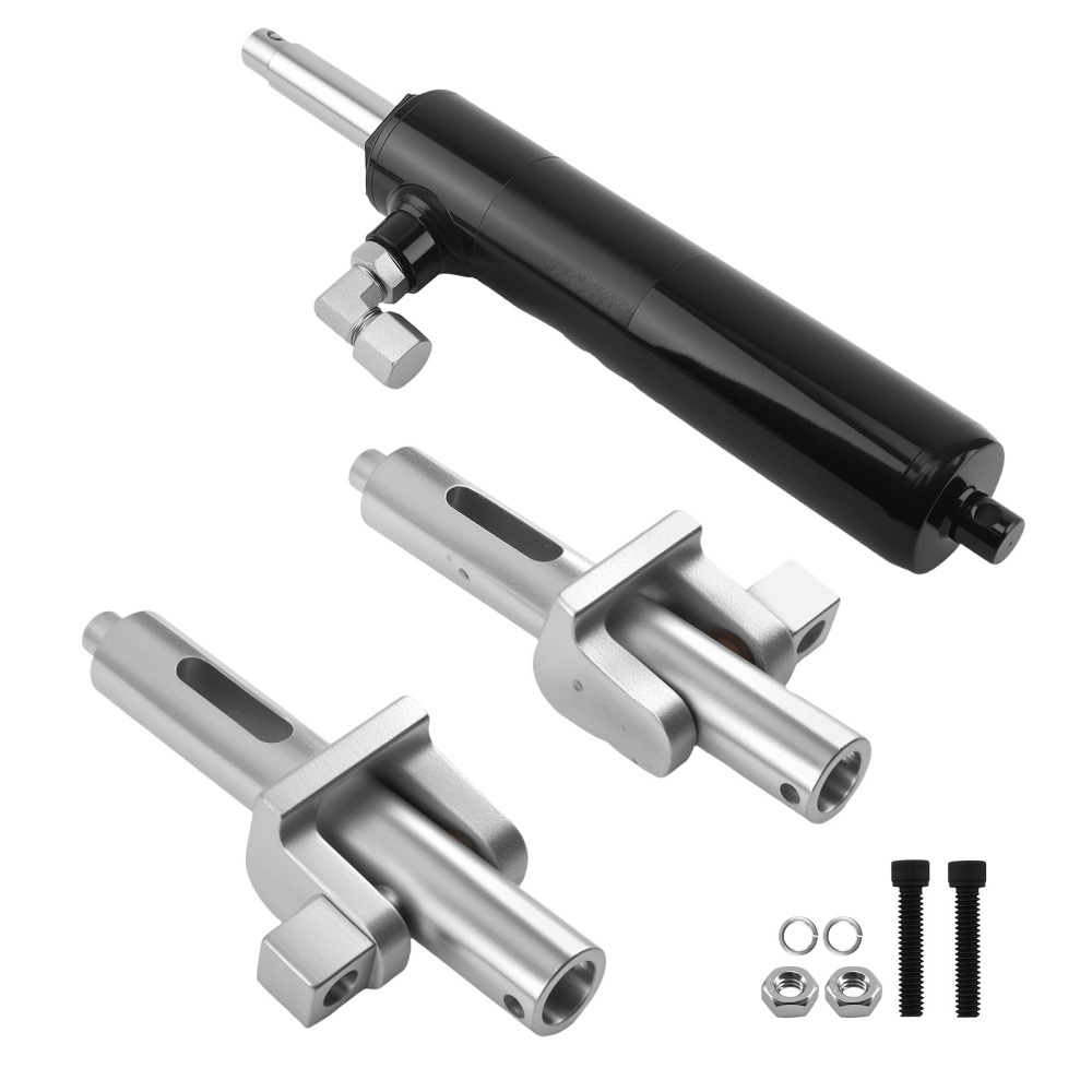 Hydraulic Brake Cylinder For Skyjack Models SJIII3215 SJIII3219 127900BA 127900