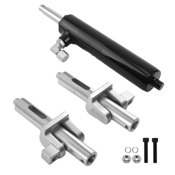 Hydraulic Brake Cylinder For Skyjack Models SJIII3215 SJIII3219 127900BA 127900