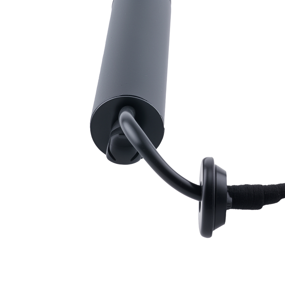 Rear Left Tailgate Power Hatch Lift Support compatible for Jeep Grand Cherokee WK2 2015-21