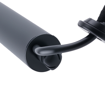 Rear Left Tailgate Power Hatch Lift Support compatible for Jeep Grand Cherokee WK2 2015-21