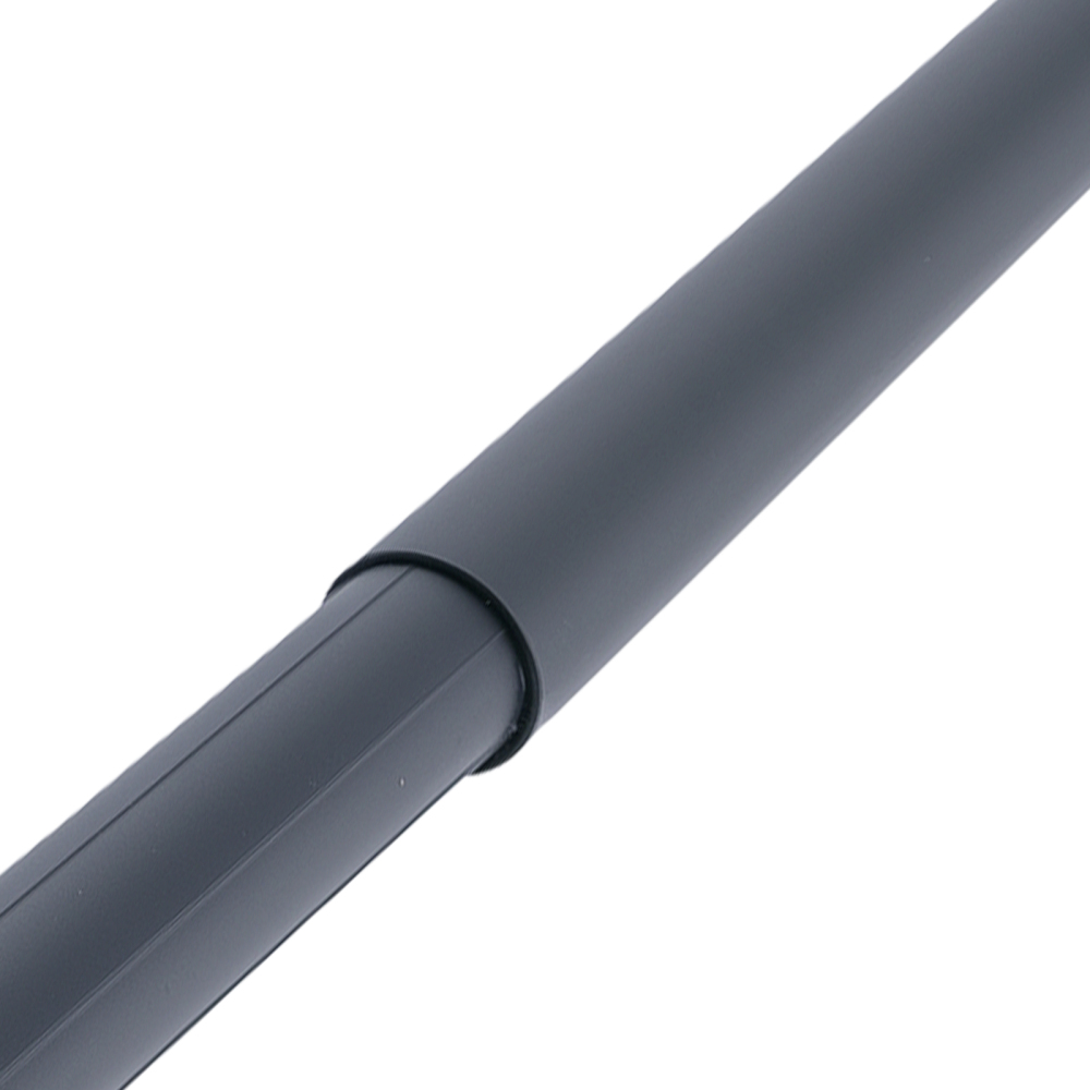 Rear Left Tailgate Power Hatch Lift Support compatible for Jeep Grand Cherokee WK2 2015-21