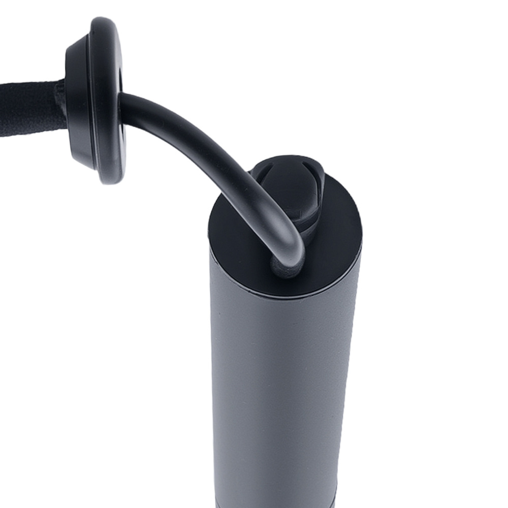 Ammortizzatore Elettrico Portellone compatibile per Jeep Grand Cherokee WK2 15-21 68333901AD