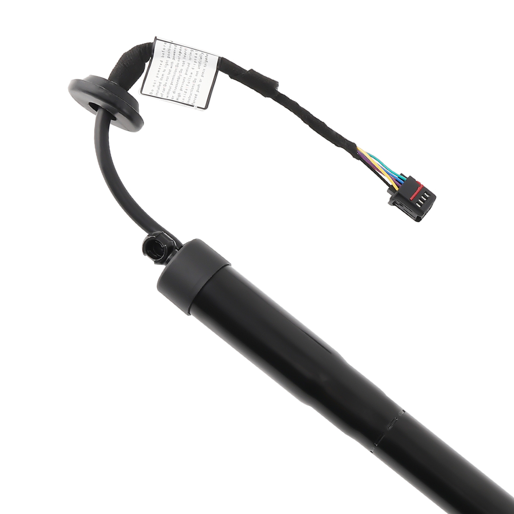 Rear Left Electric Tailgate Gas Strut compatible for Volvo XC40 536 B3 B5 D3 T2 T3 T4 T5