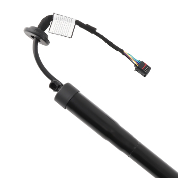 Rear Left Electric Tailgate Gas Strut compatible for Volvo XC40 536 B3 B5 D3 T2 T3 T4 T5