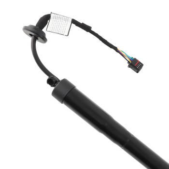 Rear Left Electric Tailgate Gas Strut compatible for Volvo XC40 536 B3 B5 D3 T2 T3 T4 T5