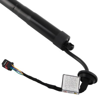 Rear Left Electric Tailgate Gas Strut compatible for Volvo XC40 536 B3 B5 D3 T2 T3 T4 T5