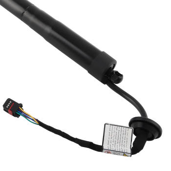 Rear Left Electric Tailgate Gas Strut compatible for Volvo XC40 536 B3 B5 D3 T2 T3 T4 T5