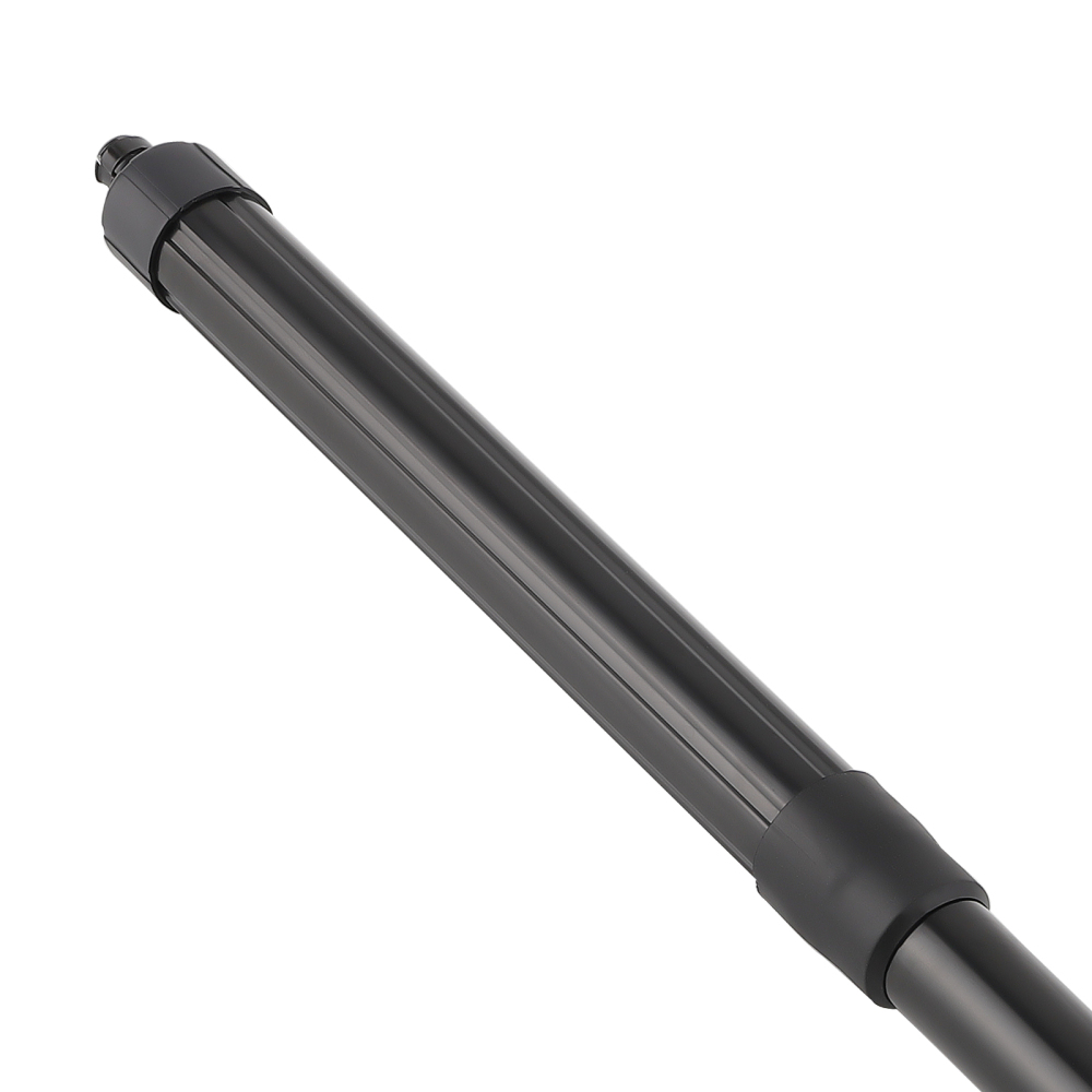 Rear Left Electric Tailgate Gas Strut compatible for Volvo XC40 536 B3 B5 D3 T2 T3 T4 T5