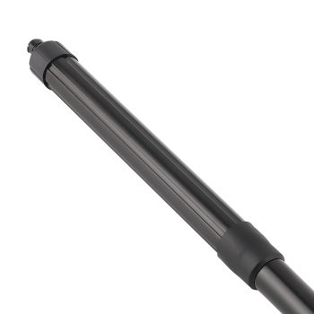 Rear Left Electric Tailgate Gas Strut compatible for Volvo XC40 536 B3 B5 D3 T2 T3 T4 T5