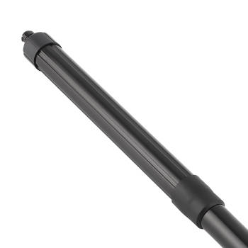 Rear Left Electric Tailgate Gas Strut compatible for Volvo XC40 536 B3 B5 D3 T2 T3 T4 T5