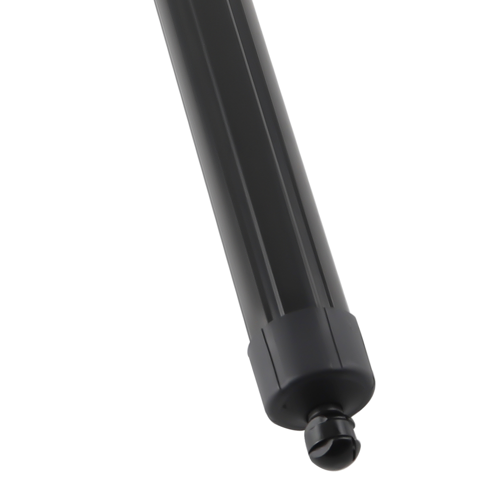 Rear Left Electric Tailgate Gas Strut compatible for Volvo XC40 536 B3 B5 D3 T2 T3 T4 T5