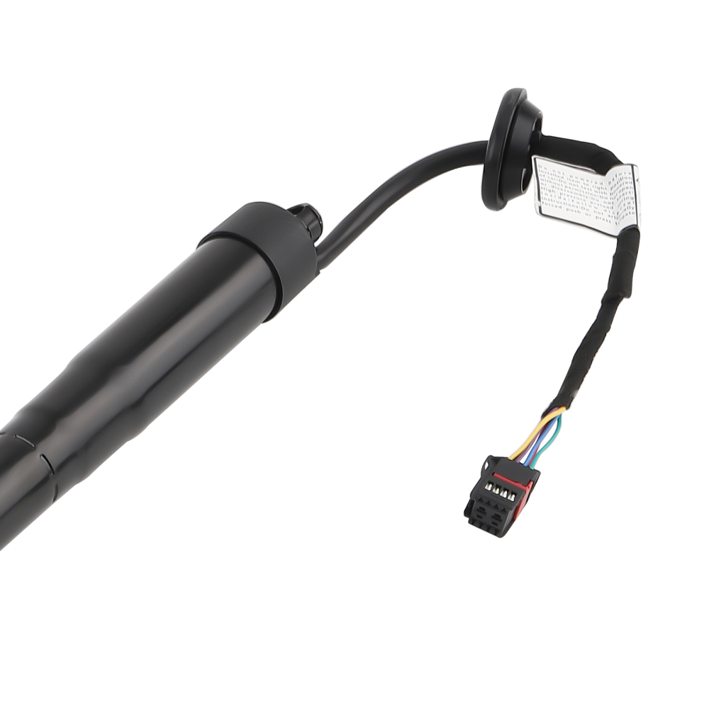 Rear Left Electric Tailgate Gas Strut compatible for Volvo XC40 536 B3 B5 D3 T2 T3 T4 T5