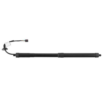 Rear Left Electric Tailgate Gas Strut compatible for Volvo XC40 536 B3 B5 D3 T2 T3 T4 T5