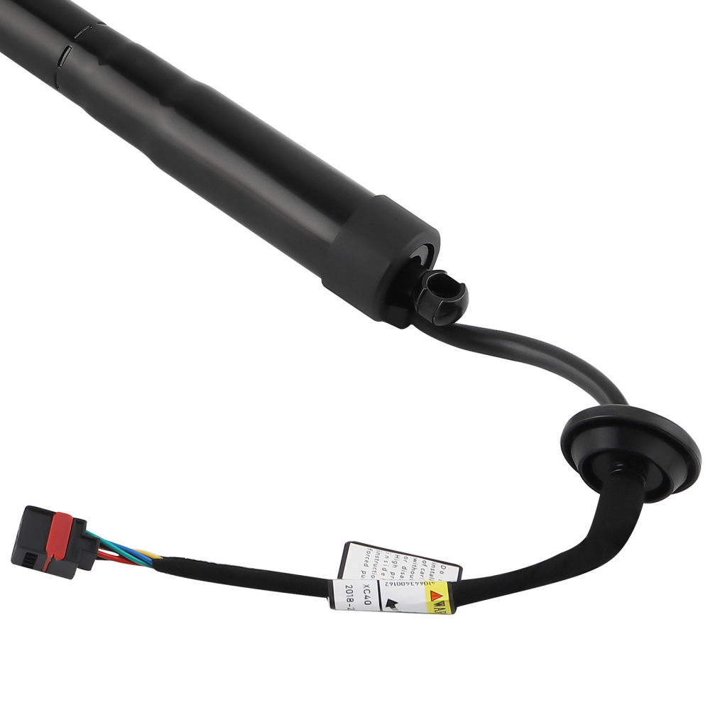 Rear Right Electric Tailgate Gas Strut compatible for Volvo XC40 536 B3 B5 D3 T2 T3 T4 T5