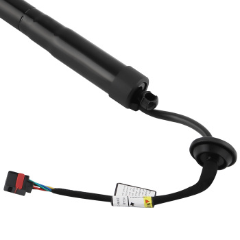 Rear Right Electric Tailgate Gas Strut compatible for Volvo XC40 536 B3 B5 D3 T2 T3 T4 T5