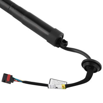 Rear Right Electric Tailgate Gas Strut compatible for Volvo XC40 536 B3 B5 D3 T2 T3 T4 T5