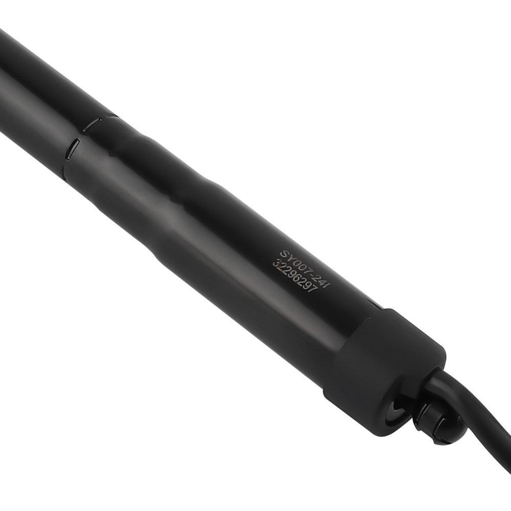 Rear Right Electric Tailgate Gas Strut compatible for Volvo XC40 536 B3 B5 D3 T2 T3 T4 T5