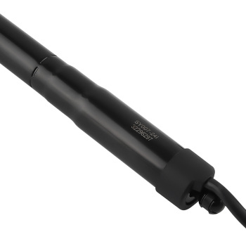 Rear Right Electric Tailgate Gas Strut compatible for Volvo XC40 536 B3 B5 D3 T2 T3 T4 T5