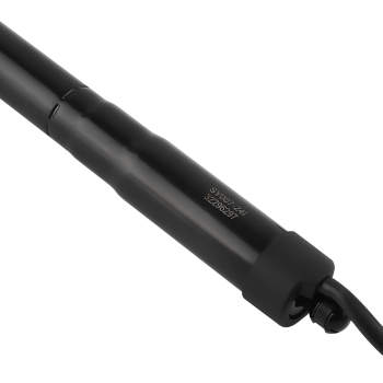 Rear Right Electric Tailgate Gas Strut compatible for Volvo XC40 536 B3 B5 D3 T2 T3 T4 T5