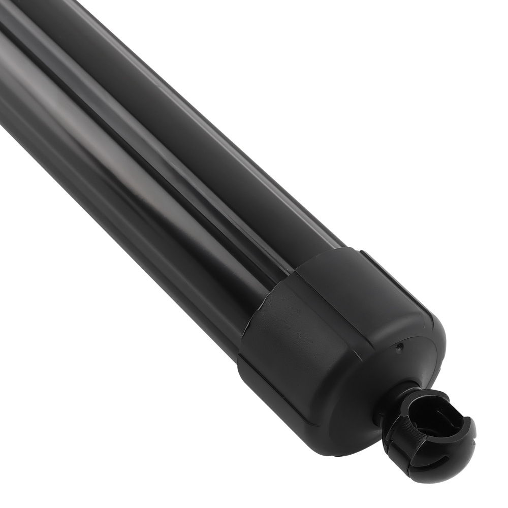 Rear Right Electric Tailgate Gas Strut compatible for Volvo XC40 536 B3 B5 D3 T2 T3 T4 T5