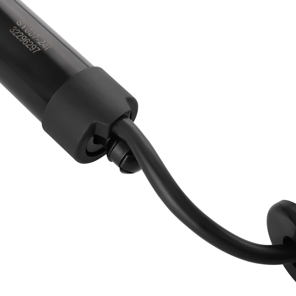 Rear Right Electric Tailgate Gas Strut compatible for Volvo XC40 536 B3 B5 D3 T2 T3 T4 T5