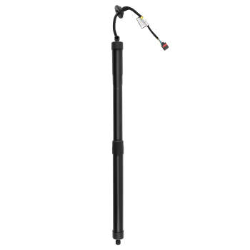 Rear Right Electric Tailgate Gas Strut compatible for Volvo XC40 536 B3 B5 D3 T2 T3 T4 T5