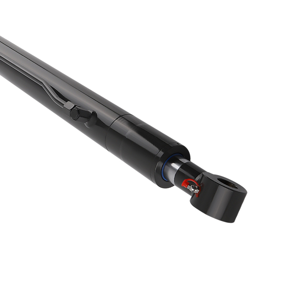 Lift Cylinder 6815757 6800973 6597008 compatible for Bobcat Skid Steer Loader 863 864 T200