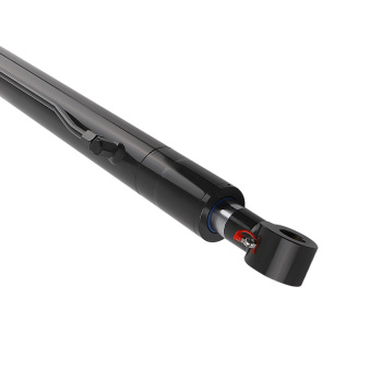 Lift Cylinder 6815757 6800973 6597008 compatible for Bobcat Skid Steer Loader 863 864 T200