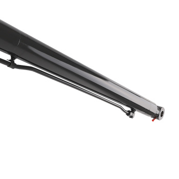 Lift Cylinder 6815757 6800973 6597008 compatible for Bobcat Skid Steer Loader 863 864 T200