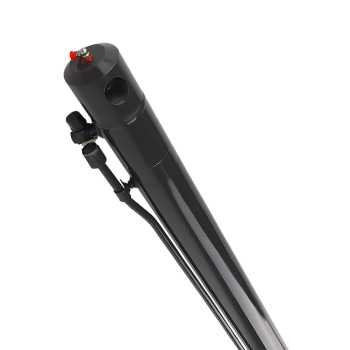 Lift Cylinder 6815757 6800973 6597008 compatible for Bobcat Skid Steer Loader 863 864 T200