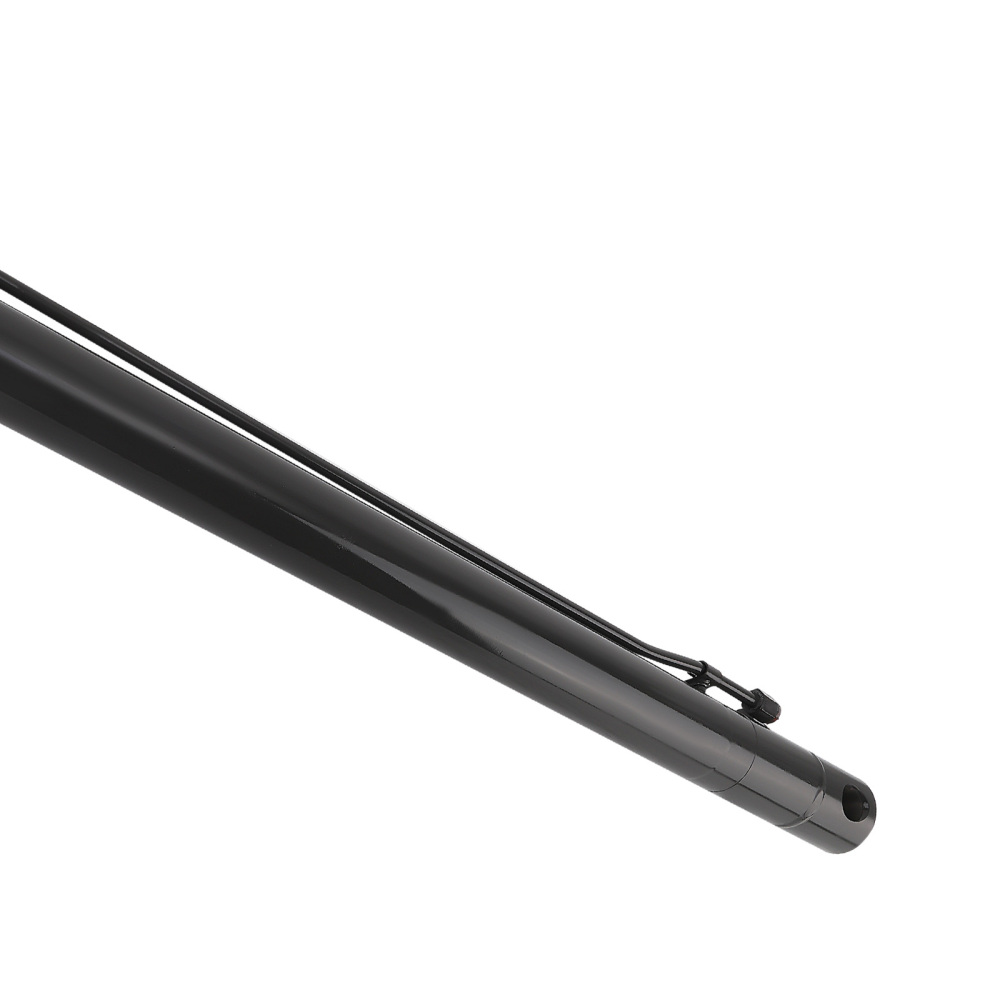 Lift Cylinder 6815757 6800973 6597008 compatible for Bobcat Skid Steer Loader 863 864 T200