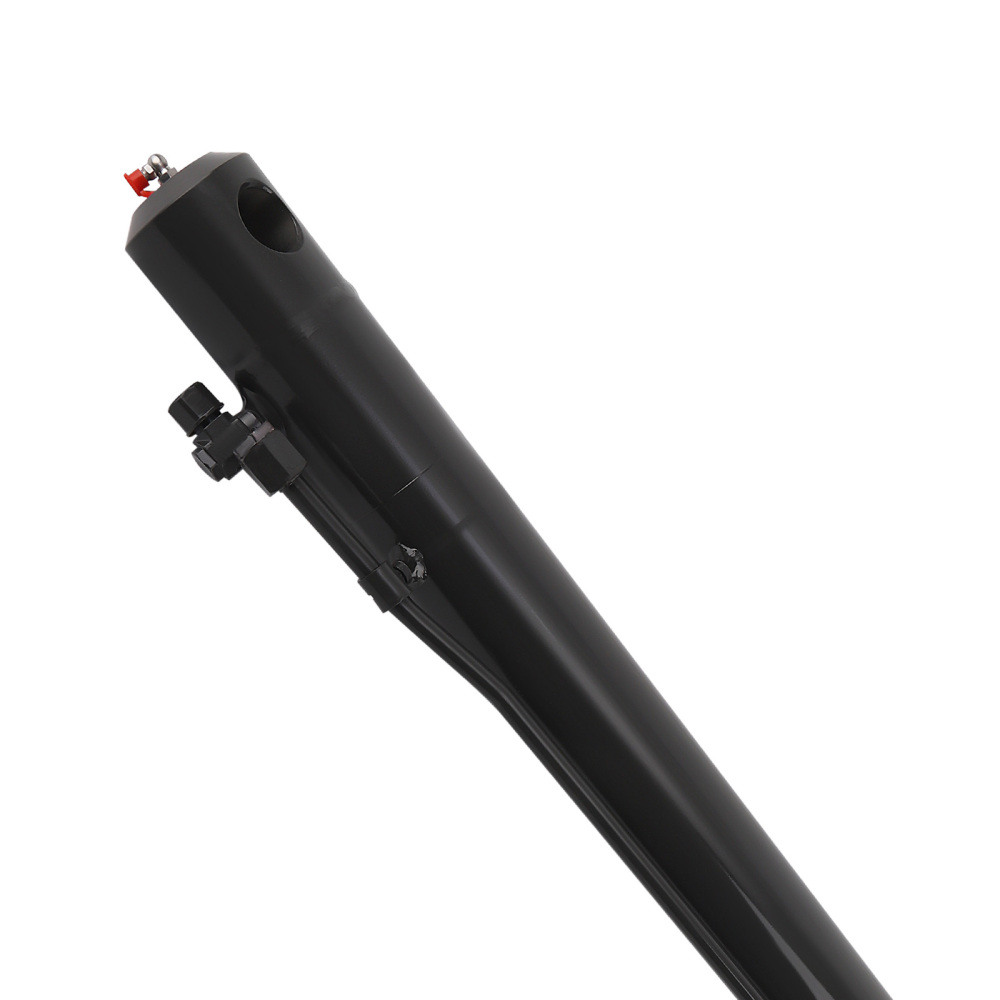 Lift Cylinder 6815757 6800973 6597008 compatible for Bobcat Skid Steer Loader 863 864 T200