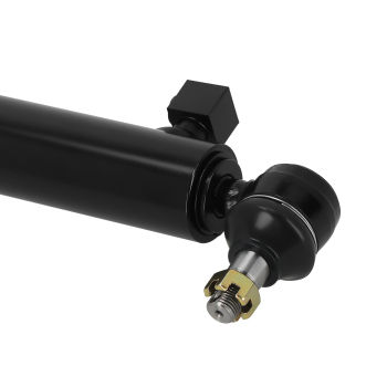 85999337 Power Steering Cylinder Right compatible for Ford Holland 540C 545D 555C 655 655A