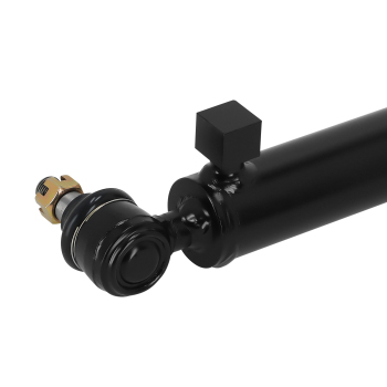 85999337 Power Steering Cylinder Right compatible for Ford Holland 540C 545D 555C 655 655A